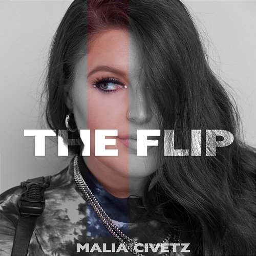 The Flip Malia Civetz