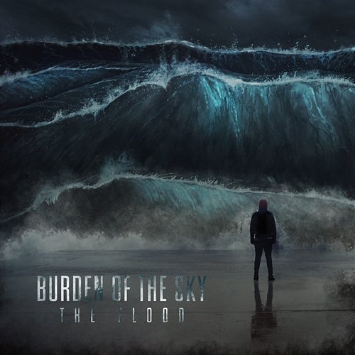 The Flood Burden Of The Sky feat. Blake Bedsaul, Morgan Rose