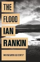 The Flood Rankin Ian