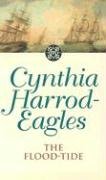 The Flood-tide Harrod-Eagles Cynthia