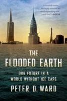 The Flooded Earth Ward Peter Douglas