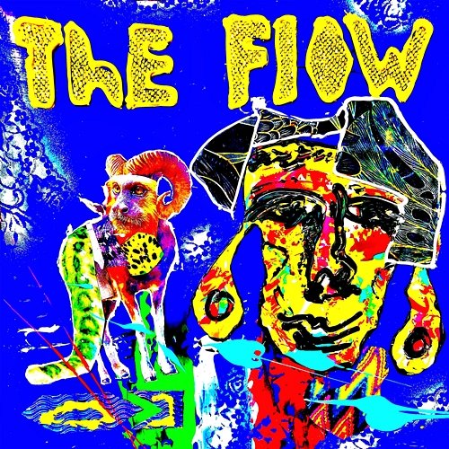 The Flow ELYX