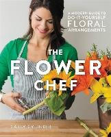 The Flower Chef Cylinder Carly