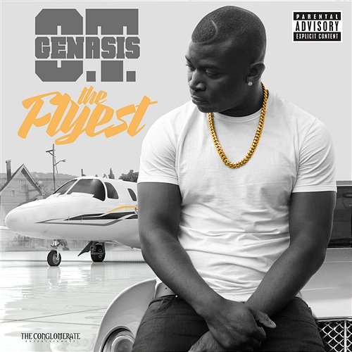 The Flyest O.T. Genasis