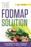 The FODMAP Solution Press Shasta