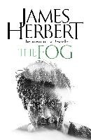 The Fog Herbert James