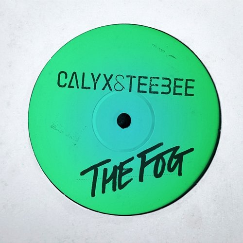 The Fog Calyx & TeeBee