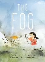The Fog Maclear Kyo