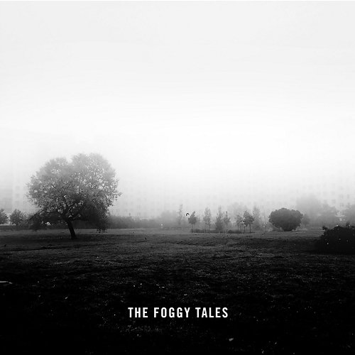 The Foggy Tales P.A.F.F., Hayfevah