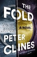 The Fold Clines Peter