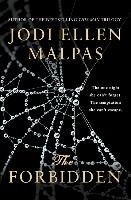 The Forbidden Malpas Jodi Ellen