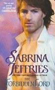 The Forbidden Lord Jeffries Sabrina