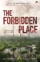 The Forbidden Place Jansson Susanne