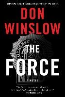 The Force Winslow Don