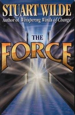 The Force Wilde Stuart