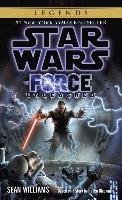 The Force Unleashed: Star Wars Legends Williams Sean