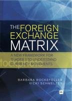 The Foreign Exchange Matrix Rockefeller Barbara