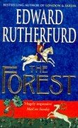 The Forest Rutherfurd Edward