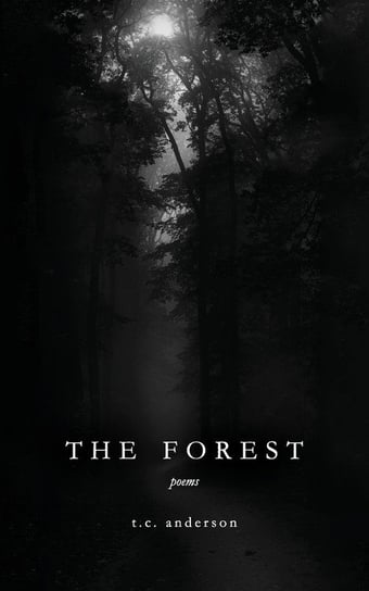The Forest Anderson T.C.