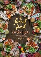 The Forest Feast Gatherings Gleeson Erin