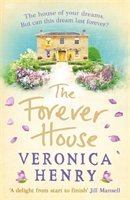The Forever House Henry Veronica