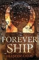 The Forever Ship Haig Francesca