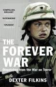 The Forever War Filkins Dexter