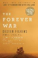 The Forever War Filkins Dexter