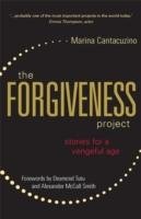 The Forgiveness Project Cantacuzino Marina