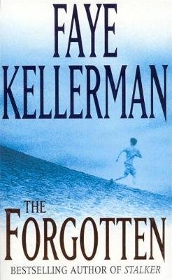 The Forgotten Kellerman Faye
