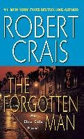 The Forgotten Man Crais Robert