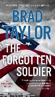 The Forgotten Soldier Taylor Brad