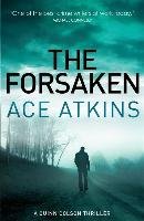 The Forsaken Atkins Ace