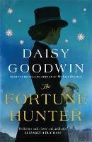 The Fortune Hunter Goodwin Daisy