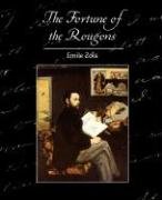 The Fortune of the Rougons Emile Zola Zola, Zola Emile