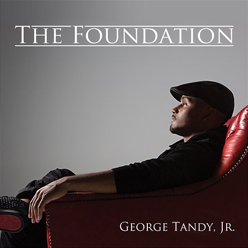 The Foundation George Tandy, Jr.