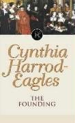 The Founding Harrod-Eagles Cynthia