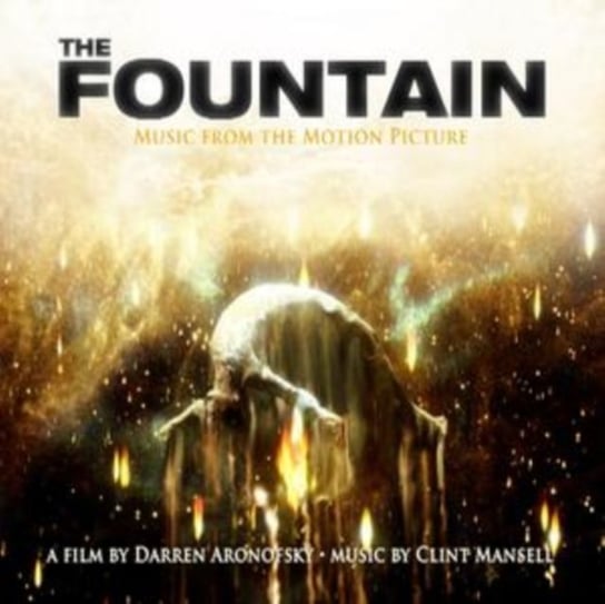 The Fountain Various Artists