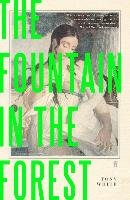 The Fountain in the Forest White Tony