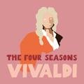 The Four Seasons Antonio Vivaldi