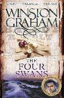 The Four Swans Graham Winston
