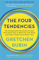 The Four Tendencies Rubin Gretchen