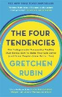 The Four Tendencies Rubin Gretchen