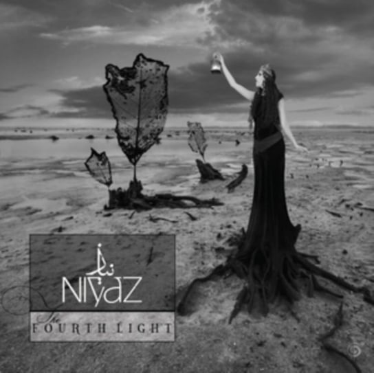 The Fourth Light Niyaz