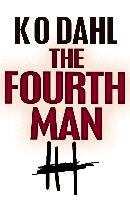 The Fourth Man Dahl Kjell Ola