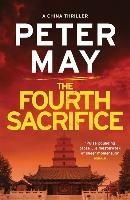 The Fourth Sacrifice May Peter