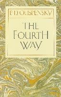 The Fourth Way Ouspensky P. D.