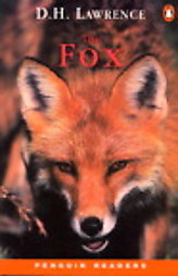 The Fox Lawrence David H.