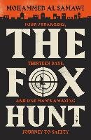 The Fox Hunt Al Samawi Mohammed