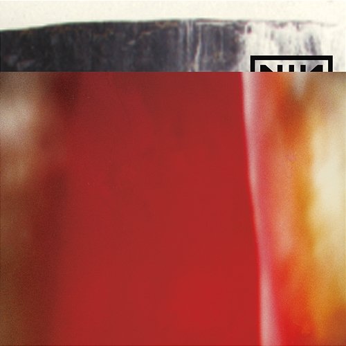 The Fragile Nine Inch Nails